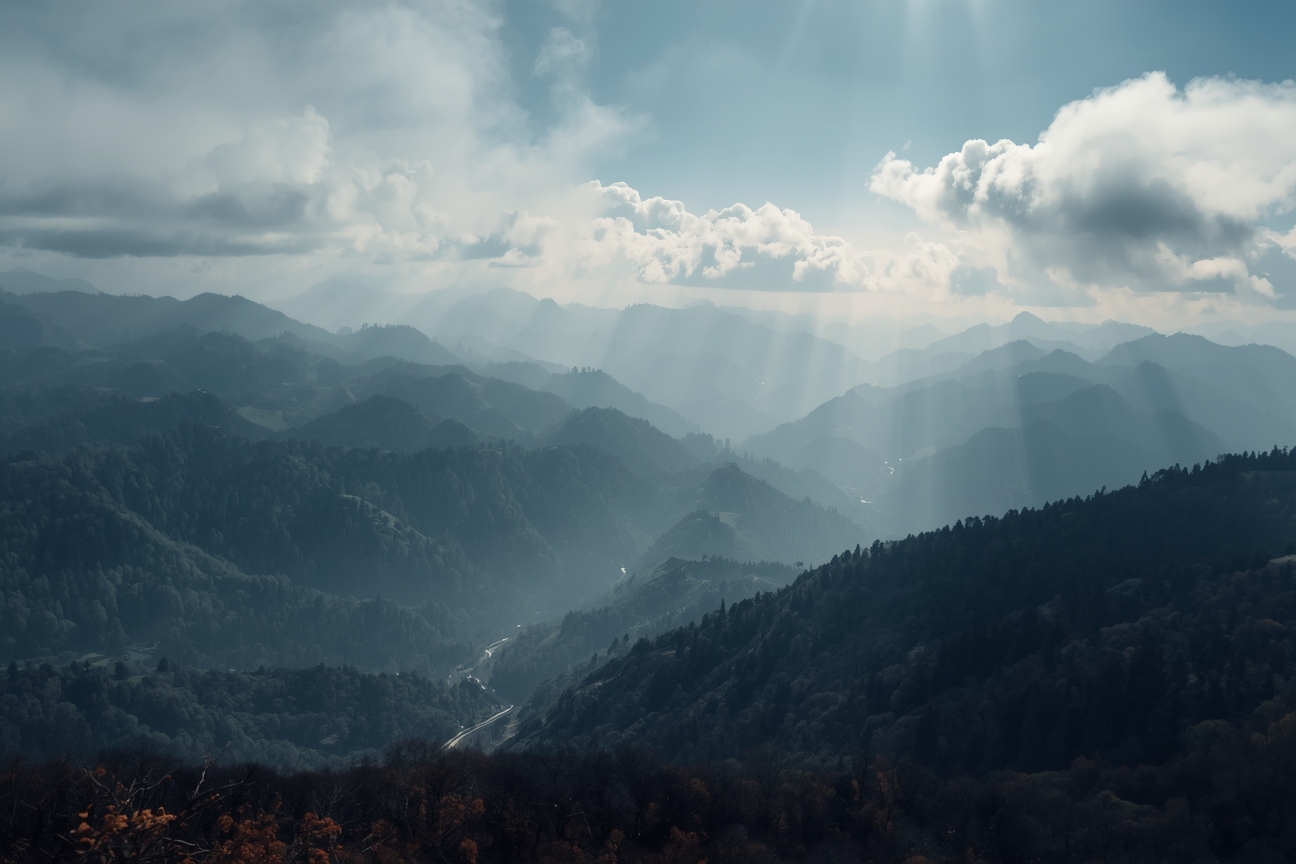 Learning Through Practice